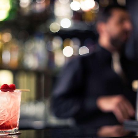 Mercure Paris Orly Airport Kültér fotó
