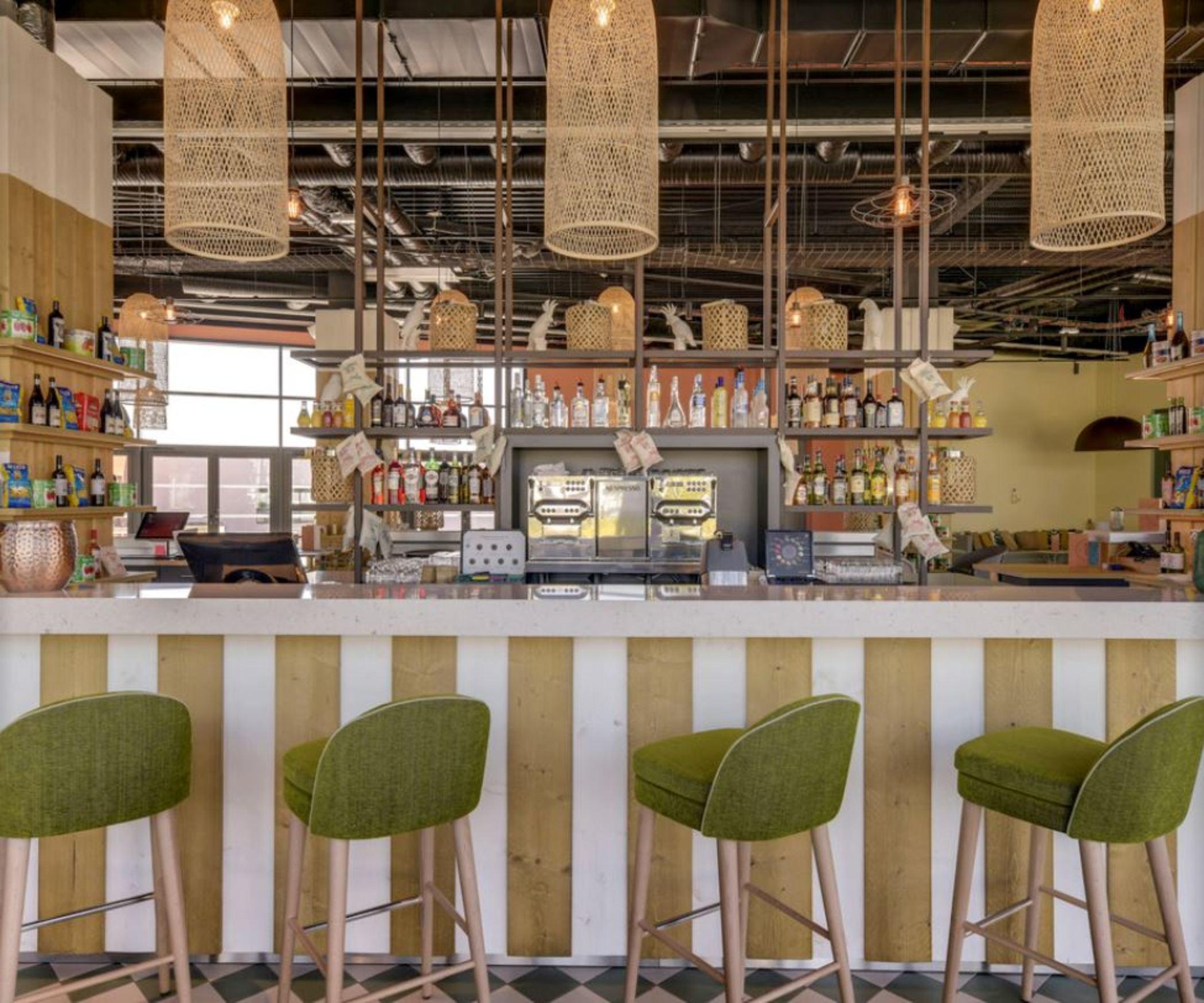 Mercure Paris Orly Airport Kültér fotó